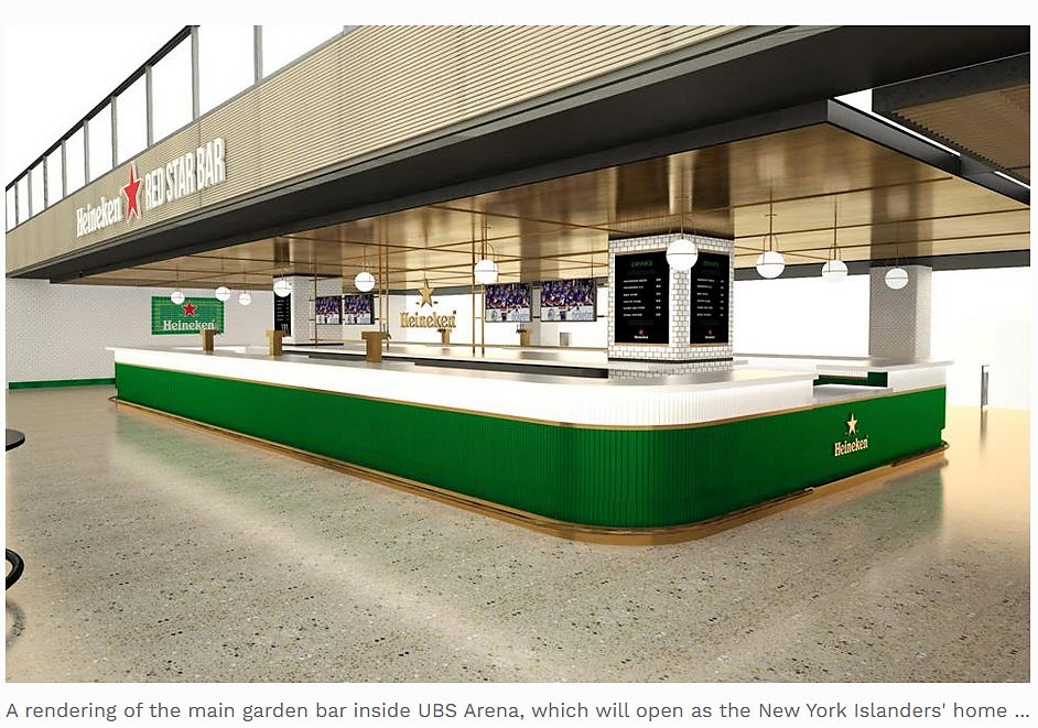 Elmont Ubs Arena At Belmont Park 17 113 Page 16 Skyscrapercity
