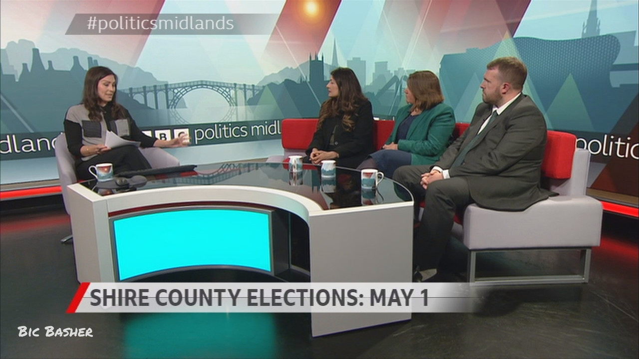 04.13 - 10.00.00 - Politics Midlands. West Midlands The latest politi....ts_snapshot_08.52.574
