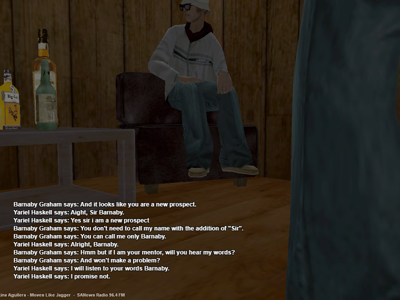 ssrp-mentor-1-2.png