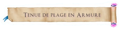 https://i.postimg.cc/YSdsHDkp/tenuedeplage.png
