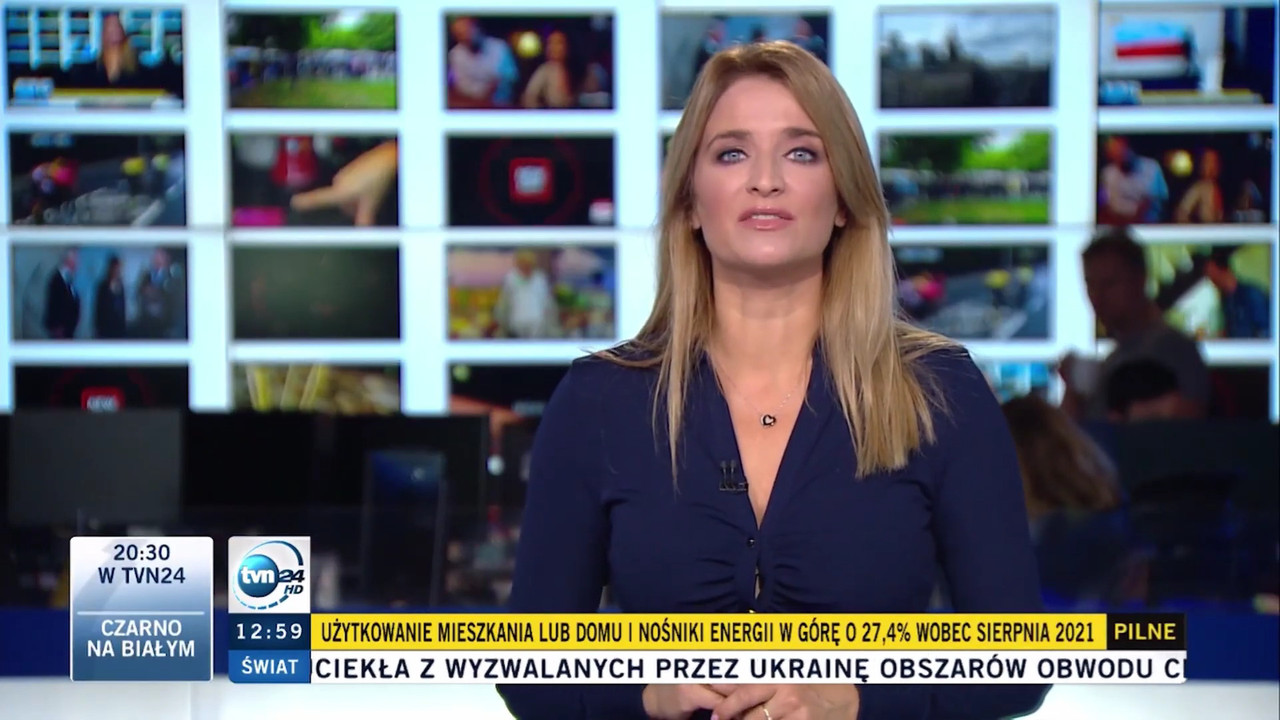 Dagmara Kaczmarek-Szałkow 15.09.2022 - YouTube - 0-01(7)