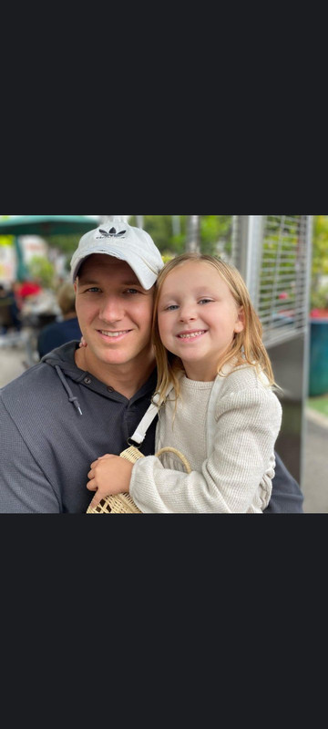 Screenshot_20230213_021844_Signal