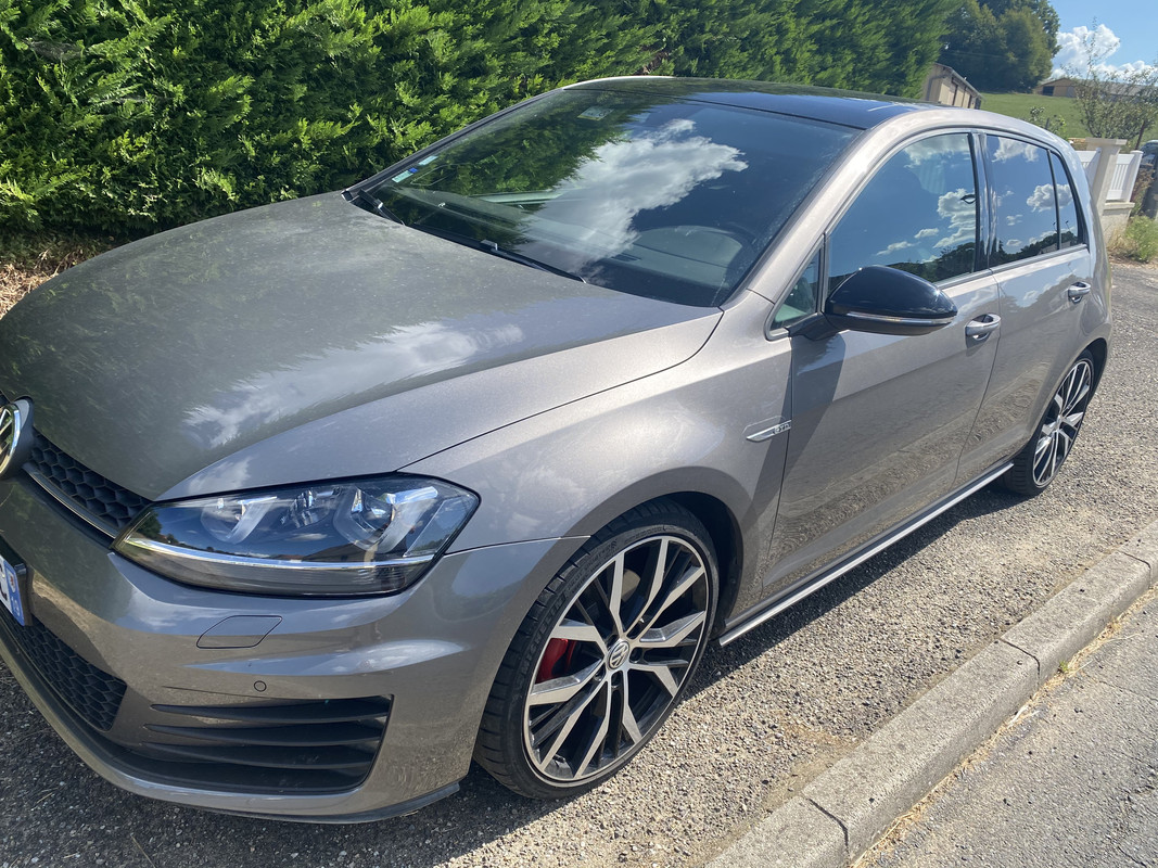 62151123433__C48678FA-D752-4EBB-84A7-9E4878D1574B