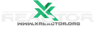 logo-xreactor.png