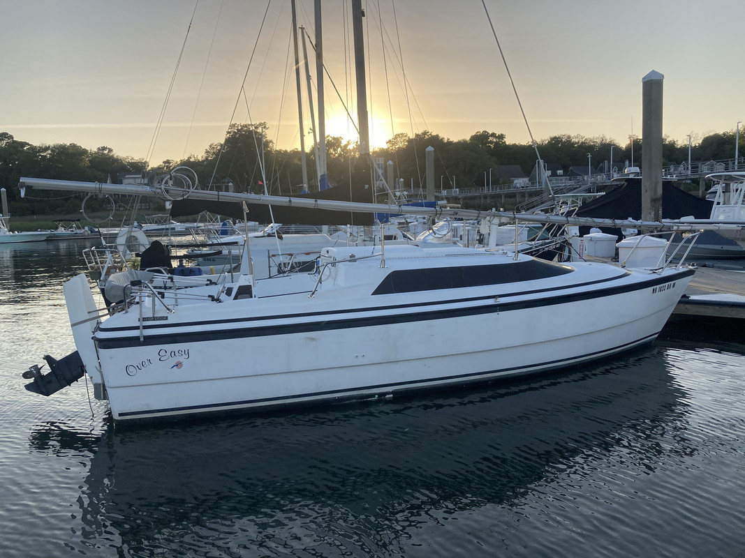 DBE96F3E-4BD5-4AE1-B503-07A945744F58