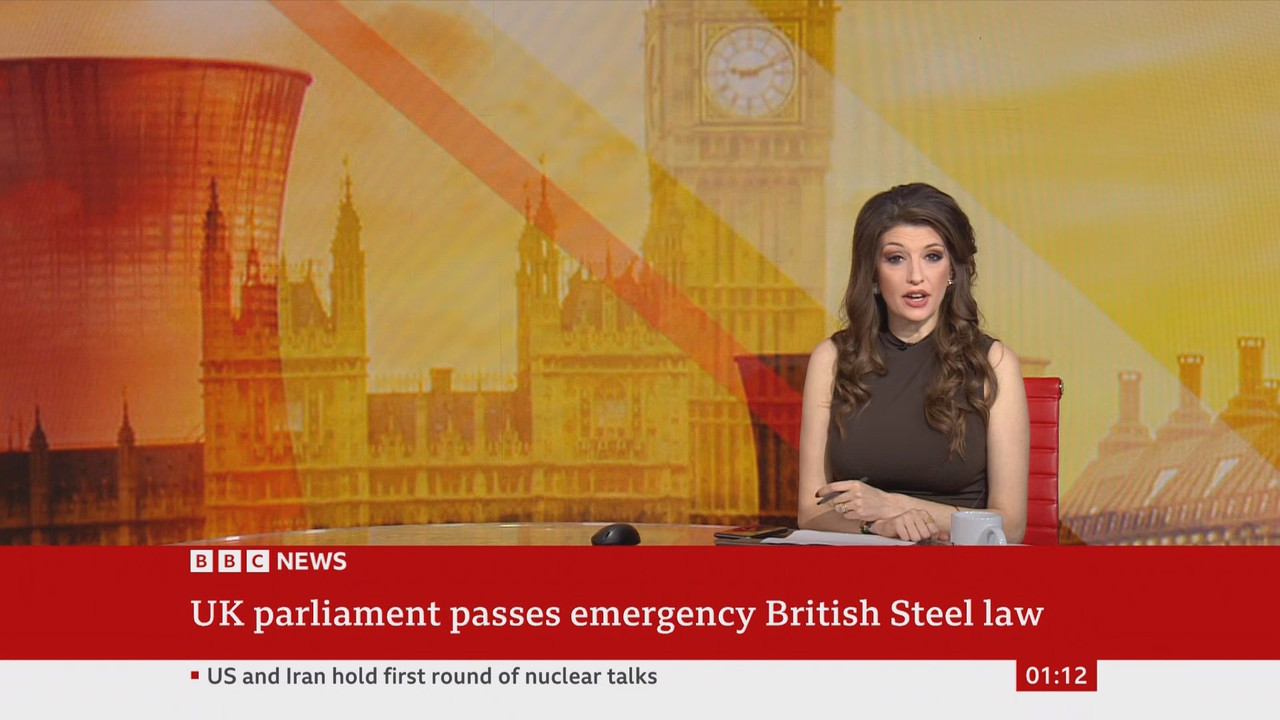 BBC News_20250413_00350600.ts_snapshot_00.37.46.188