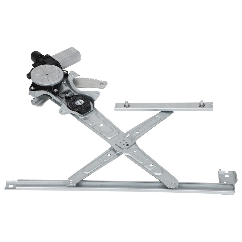 z Xo AAe Sw Rn1olug Y