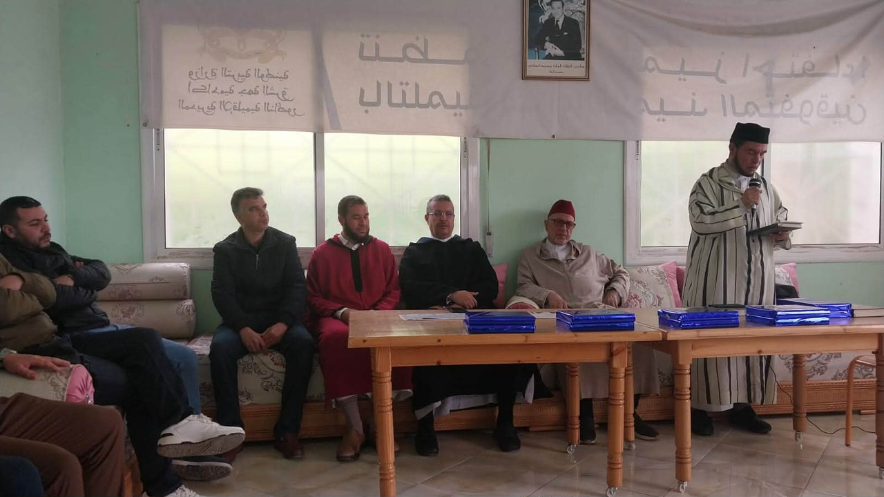 645223544-2768451300158882-8520997241985422251-n