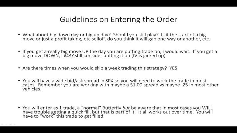 [Image: G-PSimpler-Options-Weekly-Butterflies-for-Income.jpg]