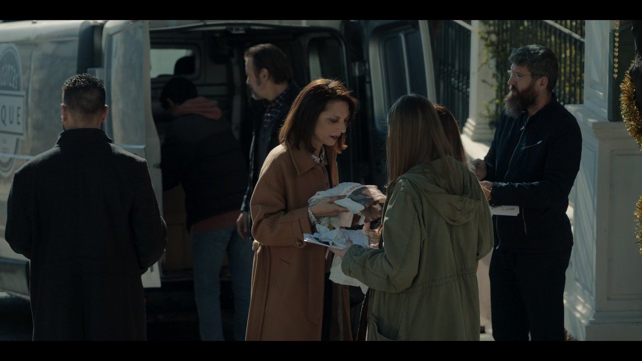 The Snow Girl_S01E01_Episode 1.mkv_snapshot_21.30.520