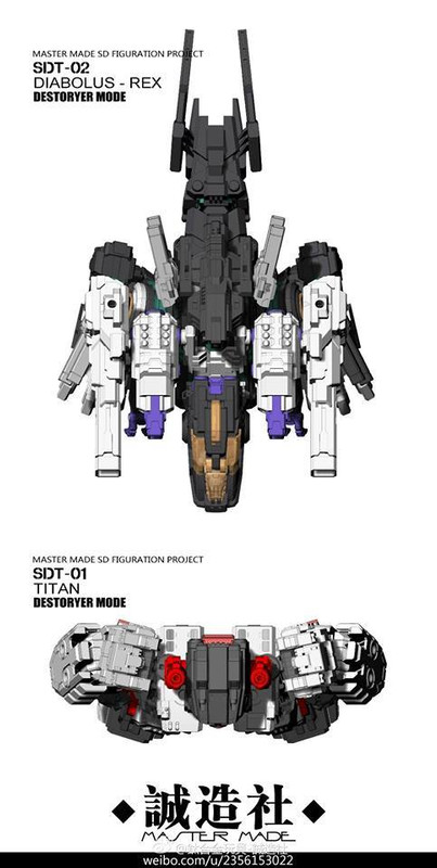 10984136_865267563559654_7208338640302852911_n