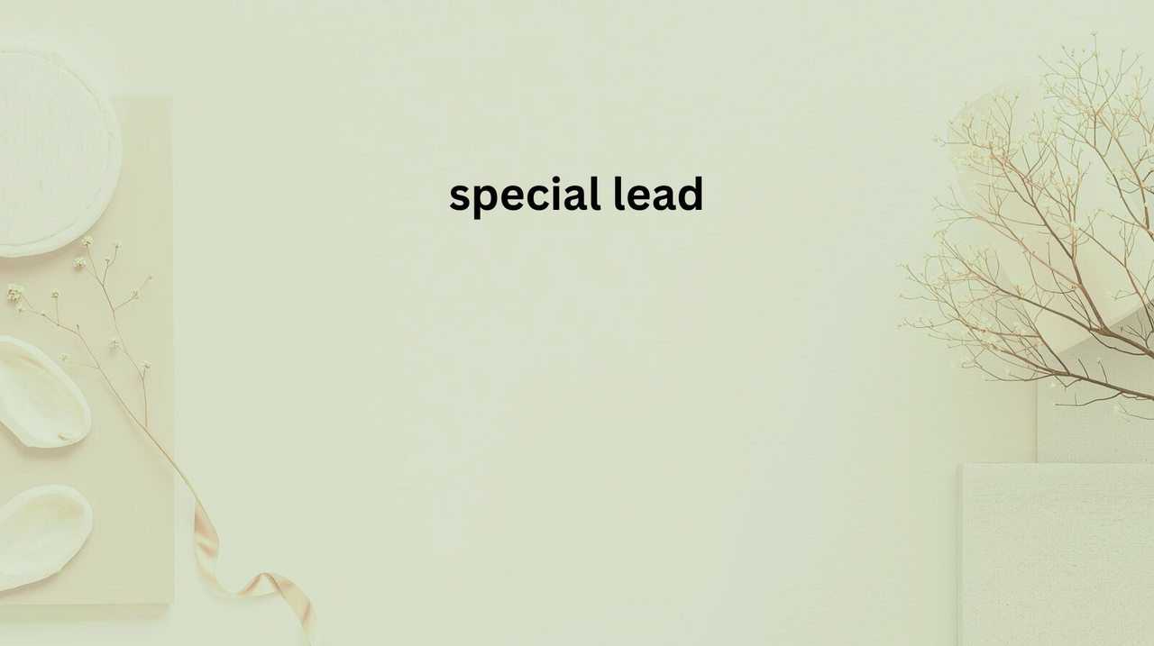 [Image: special-lead-2.png]
