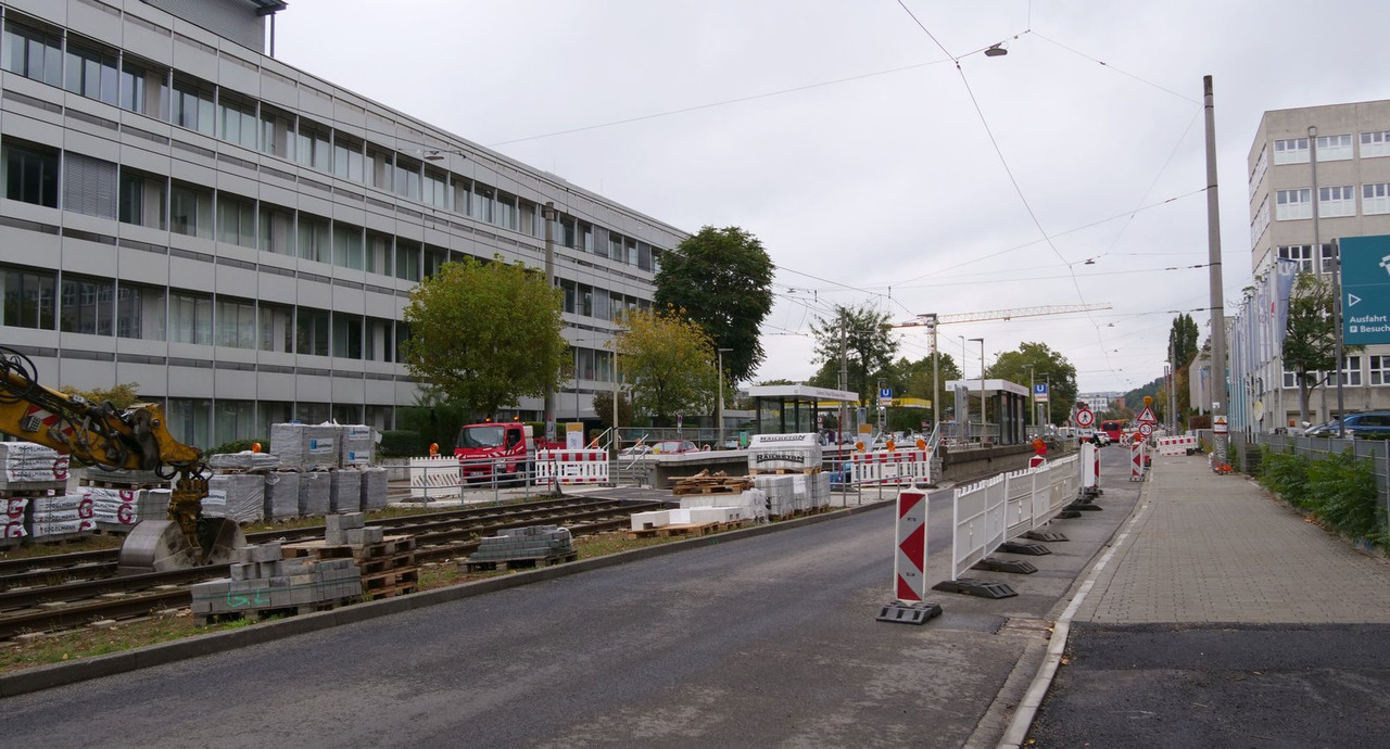 [Bild: 051024-100106-1b.jpg]