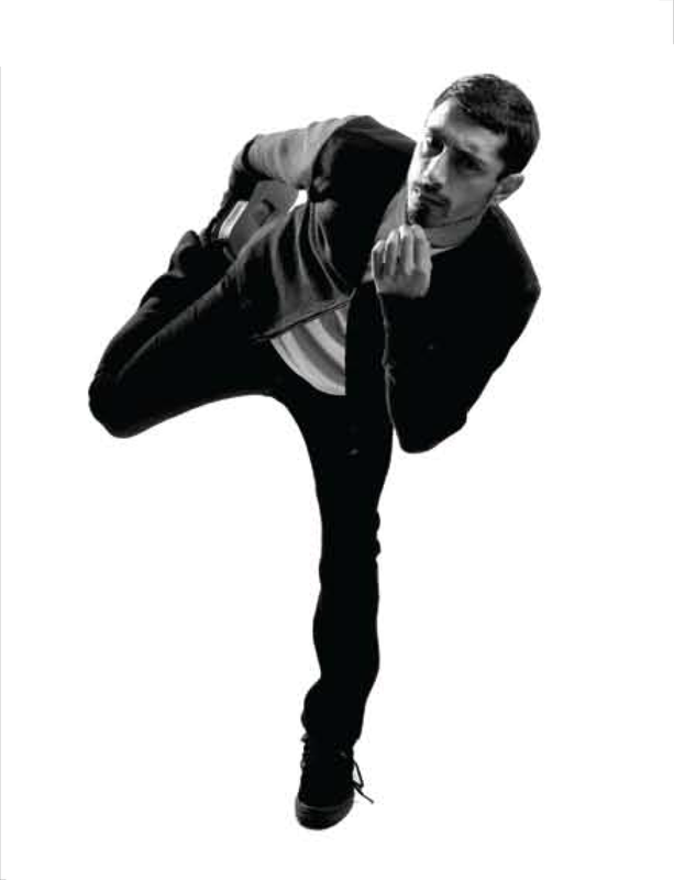 The_Cut_Oct_2_2011_tumblr_osjpcjKGk31qzuwh0o2_1280