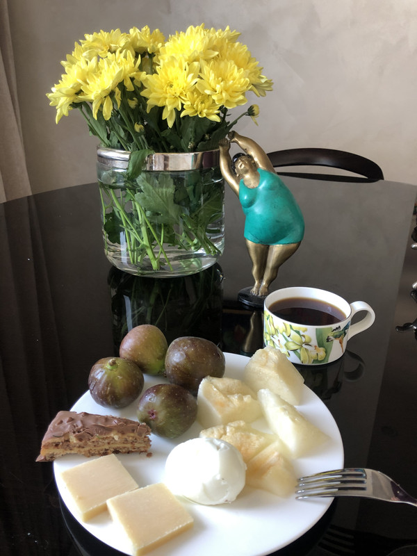 8E6A89D6-4D44-4A7D-85B2-9E762893118E