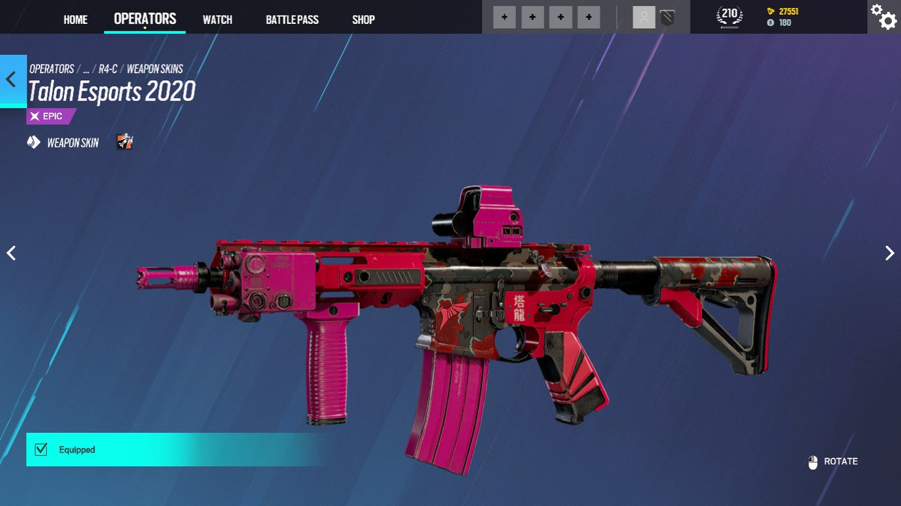 20230222020213 1 — Postimages