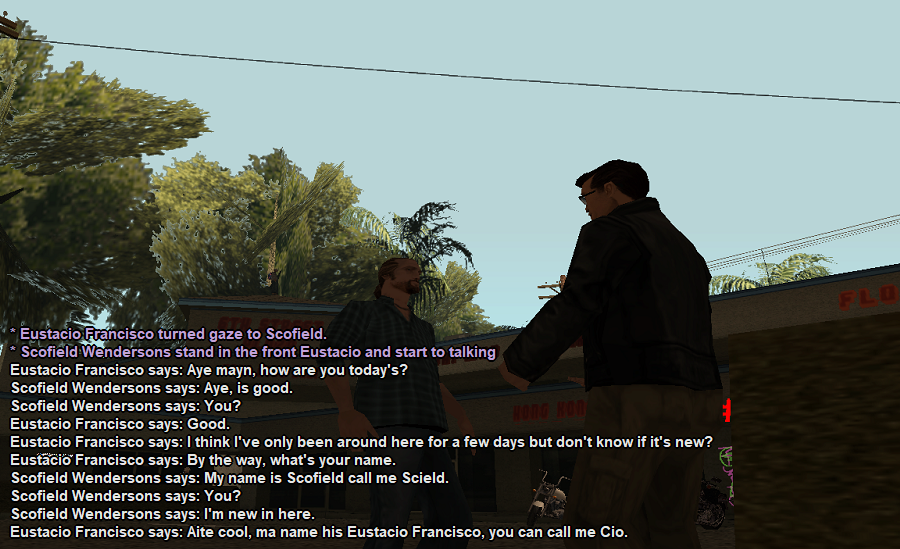 SSRP14.png