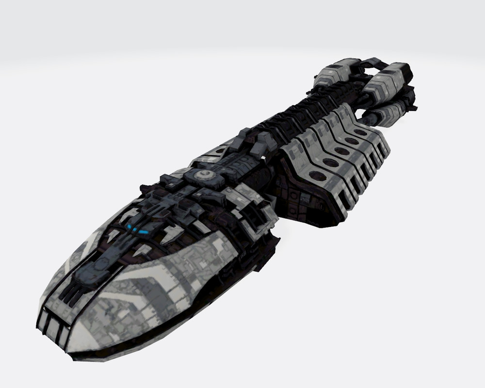 Berserk Class