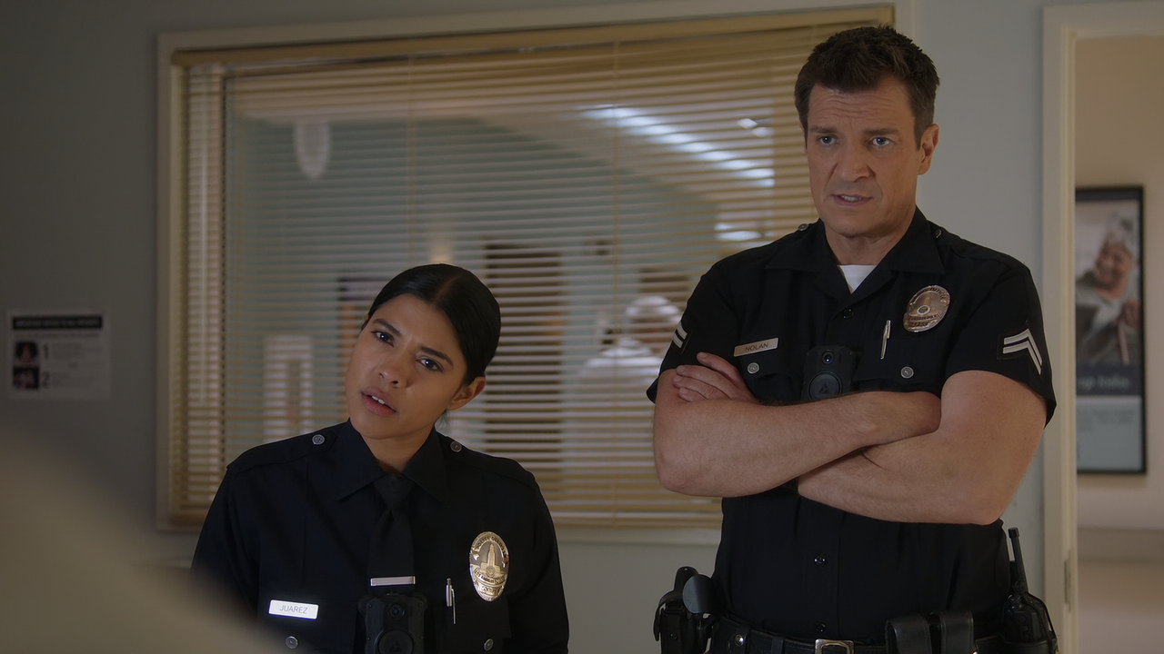The.Rookie.S05E12.Death.Notice.1080p.10bit.AMZN.WEB-DL.DDP5.1.HEVC-Vyndros.mkv_snapshot_07.05_[2023.