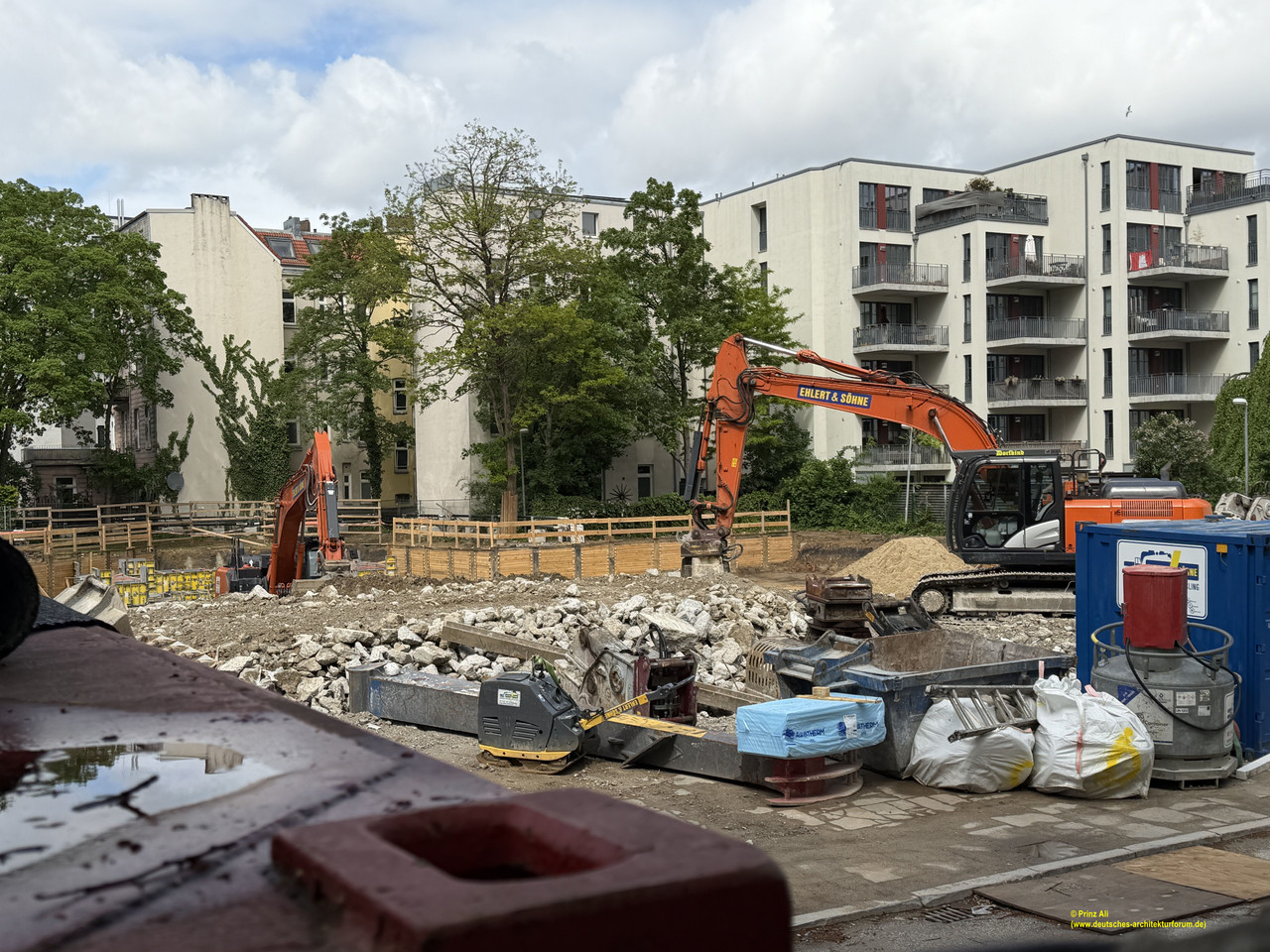 Mitte-2026-05-003.jpg