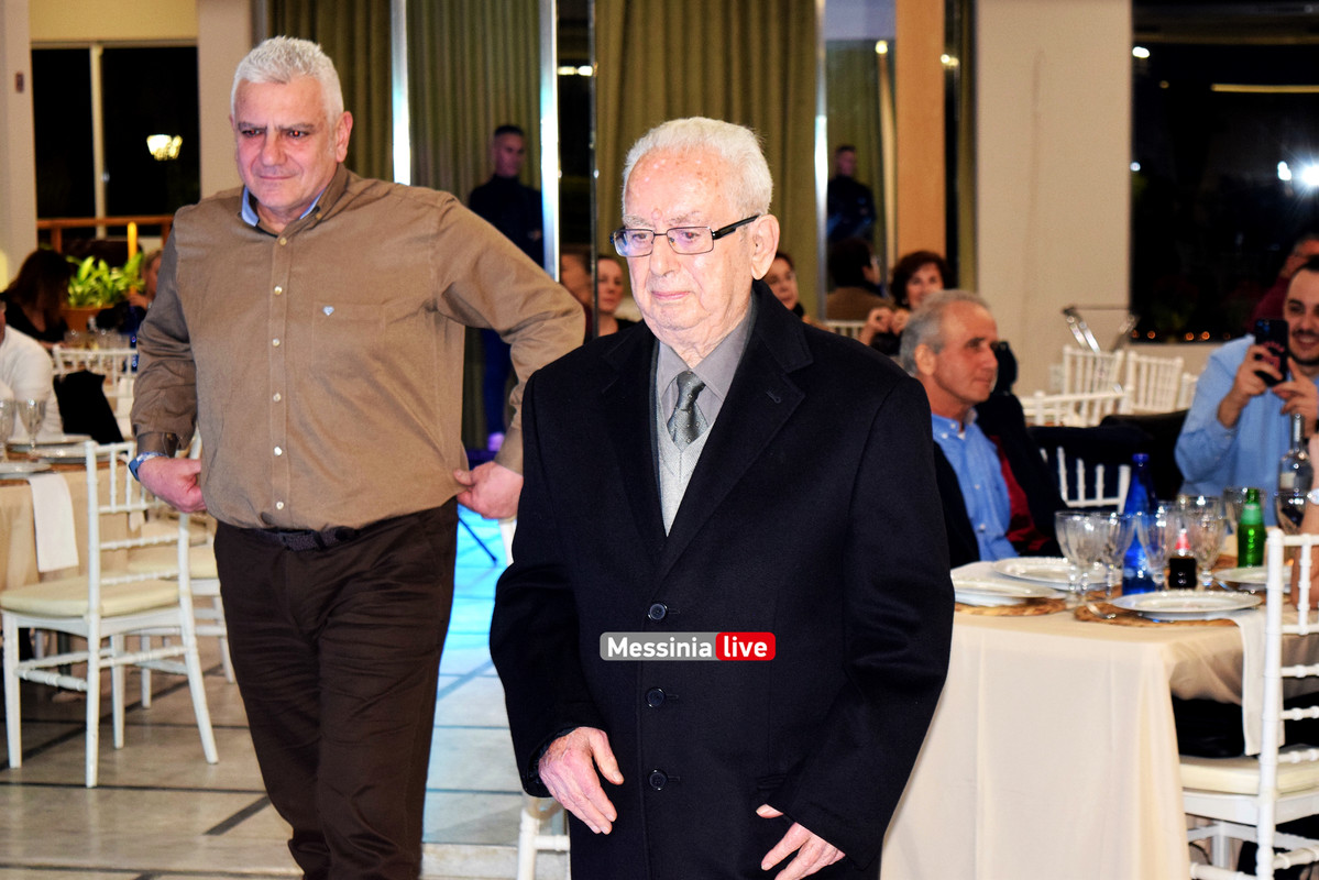 εμπορικος μεσσηνηDSC_2965