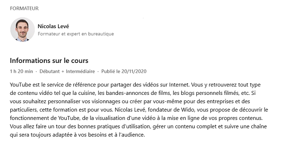 Sans-titre-opt-2.png