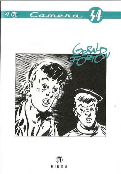 FORTON HIBOU - Copie (2)