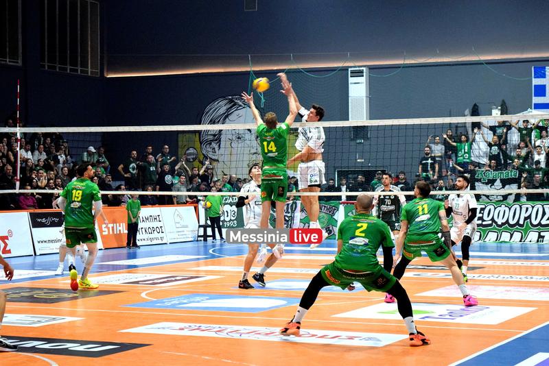 volley-DSC-0079