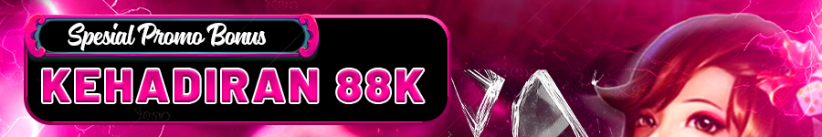 BONUS OLD MEMBER 50%