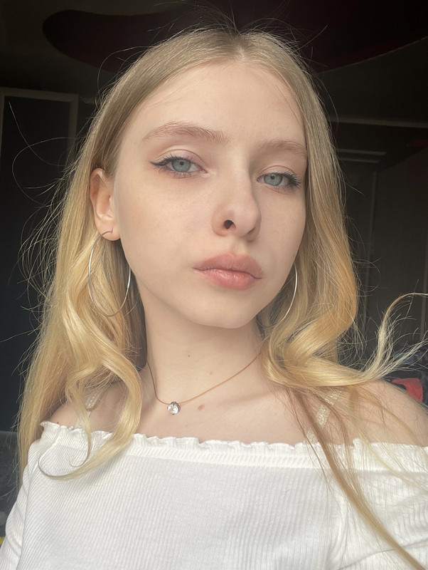 060F7713-6BD1-469B-8EE3-D658FFAD3280