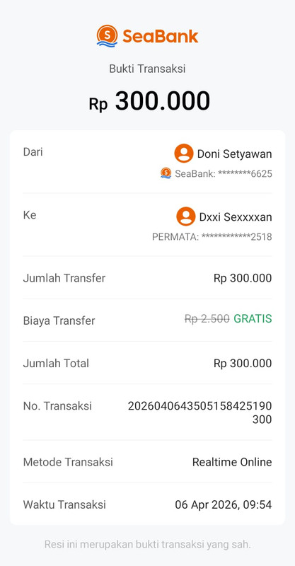 80330149 8fd8 49b6 a429 61f5788104a5