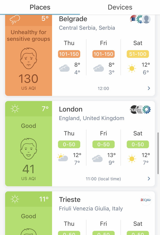 D7C392D6-8A64-405E-9C7D-8A2AA8FA14BB