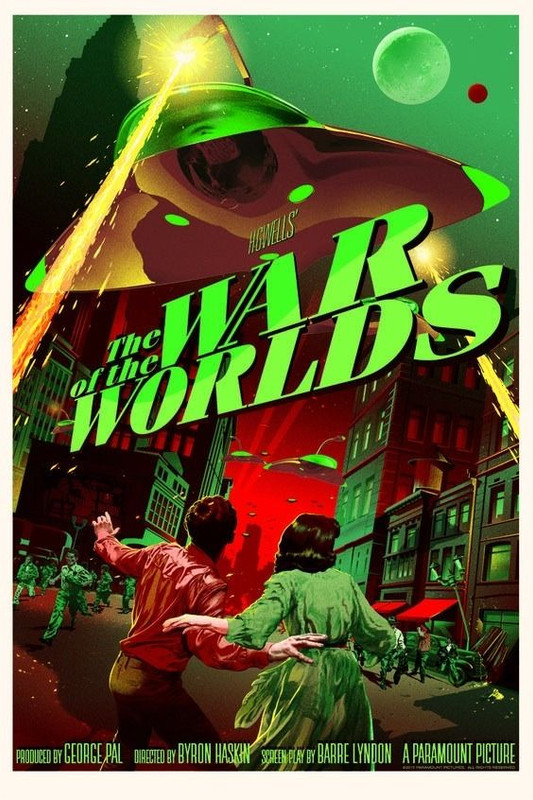 War of the Worlds 1 (1)
