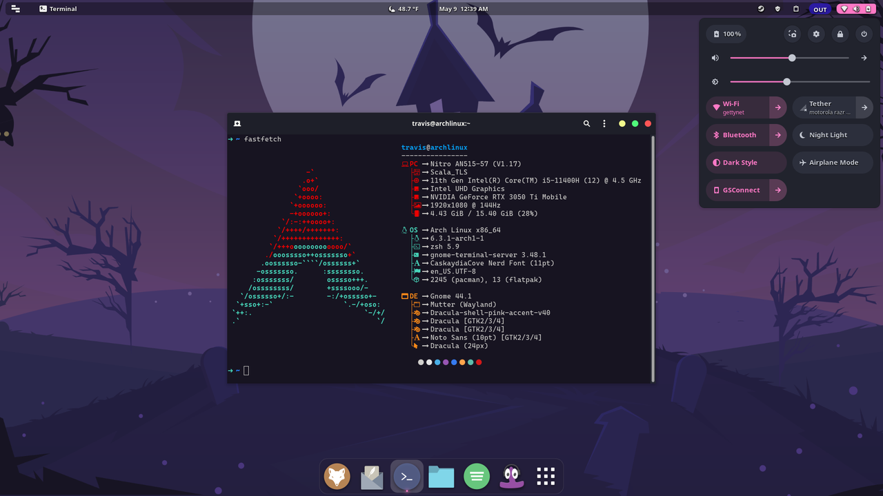 screenshot — Postimages