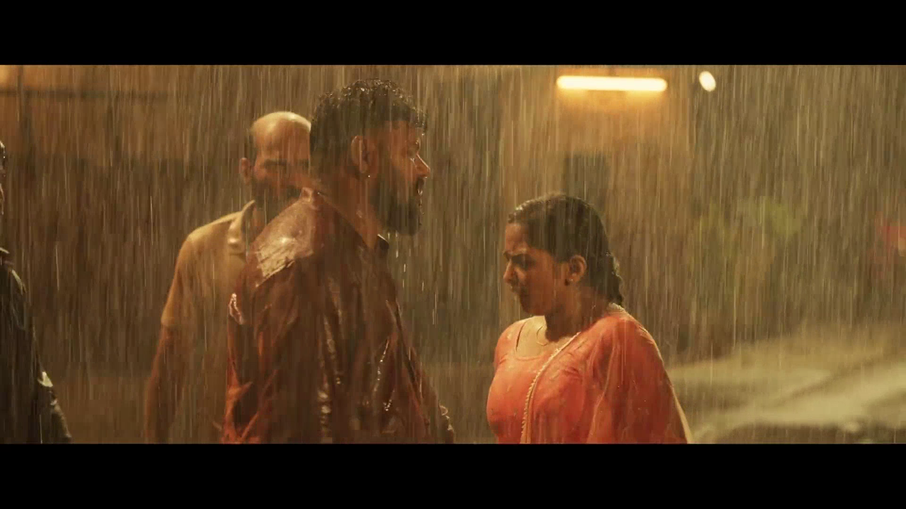 vlcsnap 2026 02 07 22h07m30s498