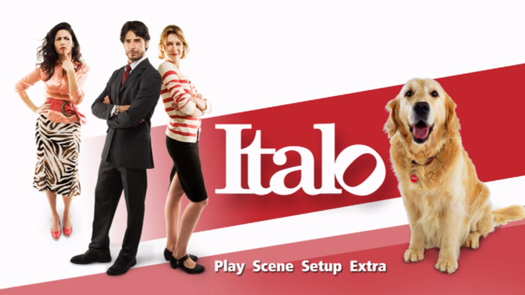 vlcsnap-2020-02-01-22h55m24s909