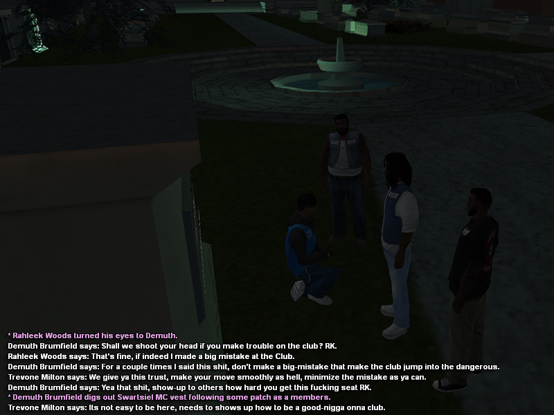 samp-01-06-2023-22-56-24.png
