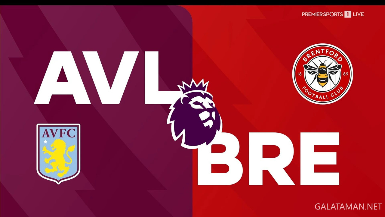 [Image: 20240406-ASV-BRE-EPL-1-1080-ts-snapshot-...36-904.jpg]