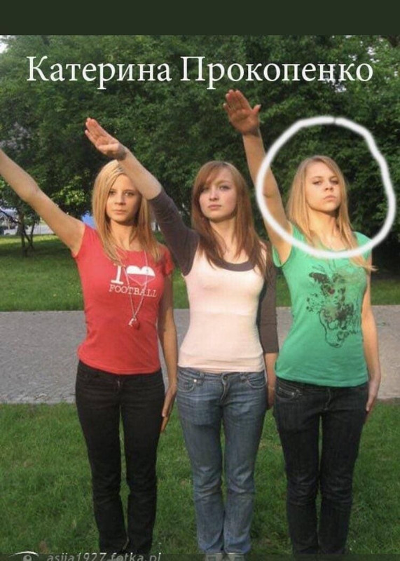 plačky-nacistů-papeži2