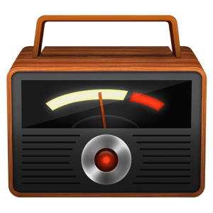 Piezo 1.7.10 macOS