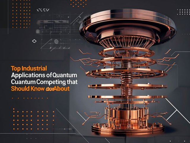 quantom-computing