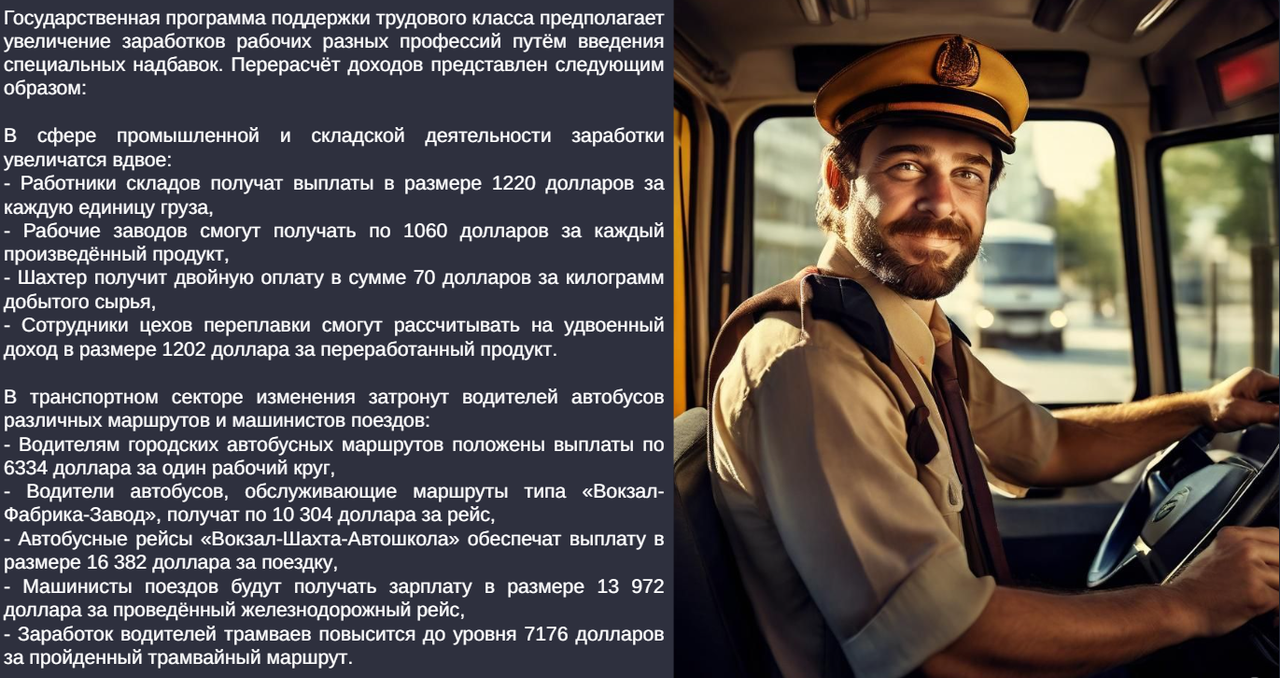2025-05-29-202622.png