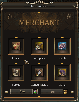 merchant-over.gif
