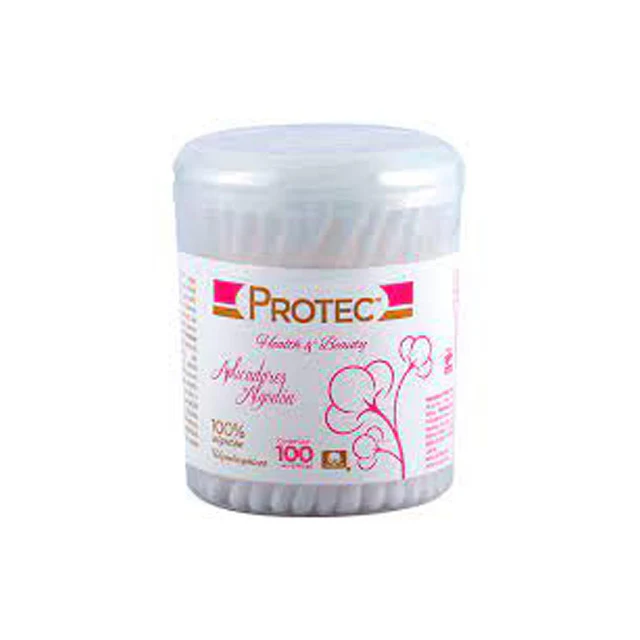 MYB CONTONETES EN TARRO PROTECT APL3X2 501048780488