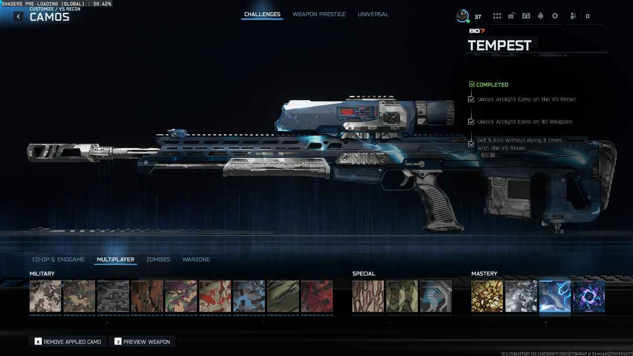 Screenshot (88)