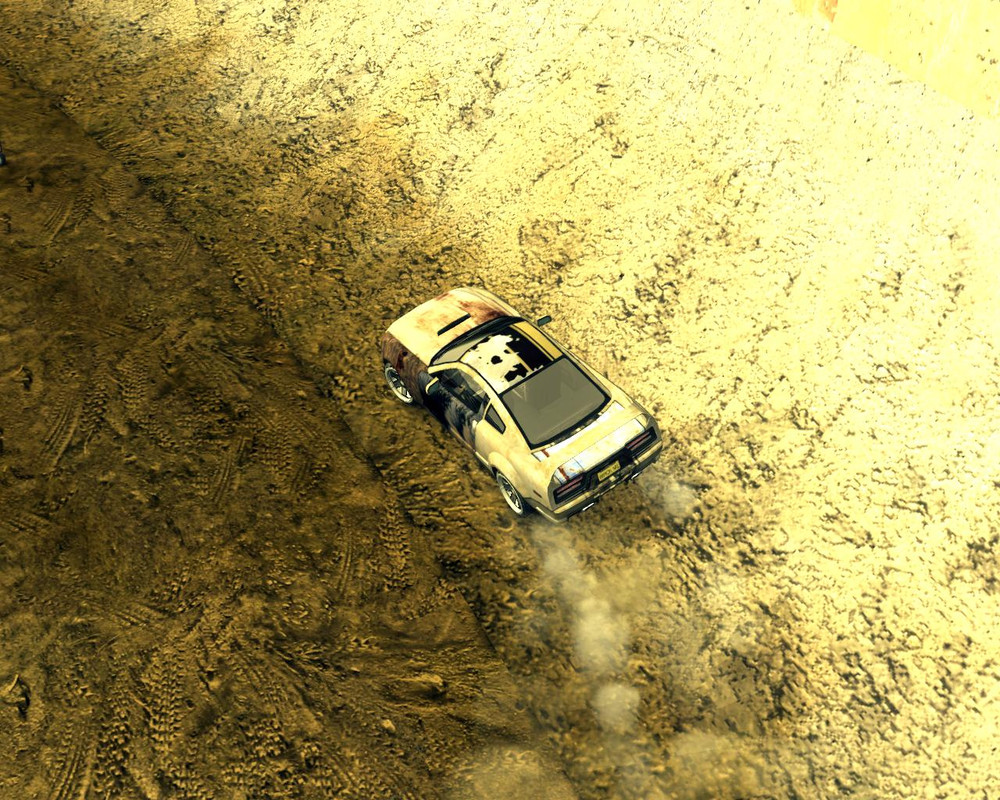 flatout2-2024-01-19-13-10-21-99