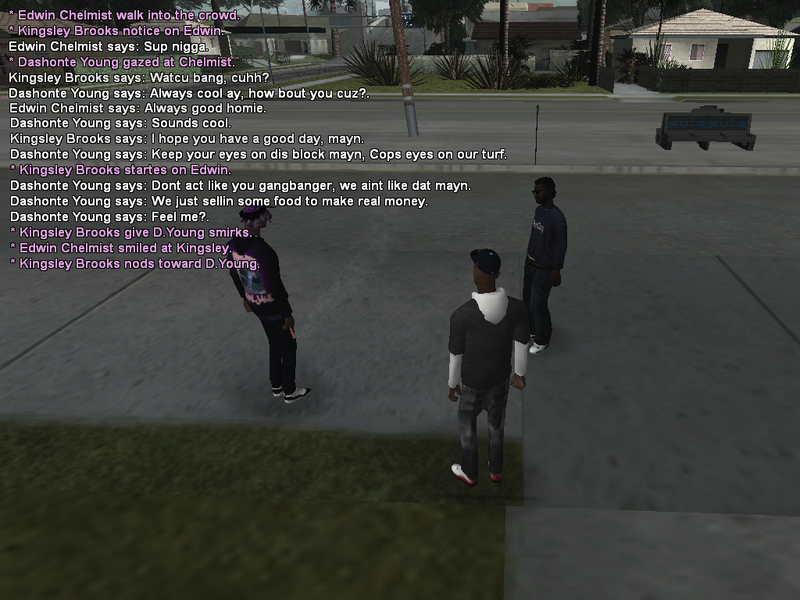 SSRP6.png