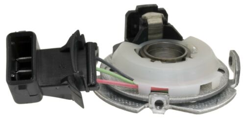 Wells-RB119