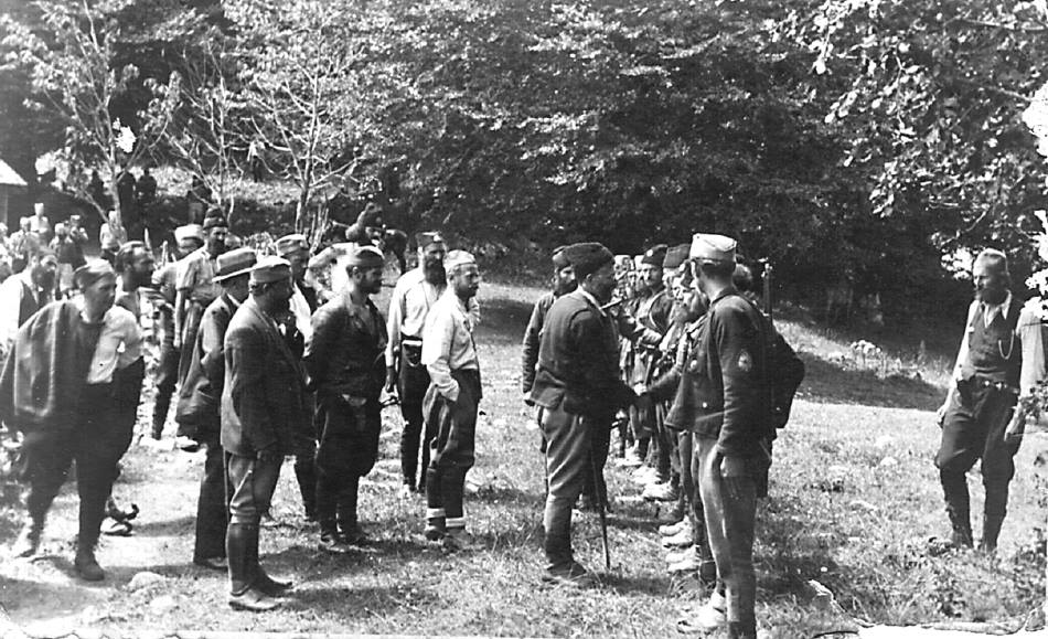 [Слика: 466413721-9772643552762085-1896440514345859380-n.jpg]