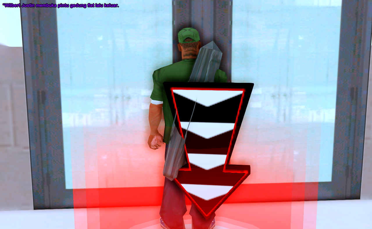 pict-8.png